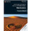 Cambridge International AS & A-Level Mathematics Mechanics Practice Book - ISBN 9781108464024
