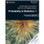 Cambridge AS & A-Level Mathematics Mechanics Probability and Statistics 1 Practice Book - ISBN 9781108444903