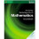 Cambridge Pre-U Mathematics Coursebook - ISBN 9781316635759