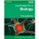 Pre-U Biology Coursebook Cambridge Elevate Enhanced Edition (2 Years) - ISBN 9781316611678
