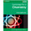 Pre-U Chemistry Coursebook Cambridge Elevate Enhanced Edition (2 Years) - ISBN 9781316622087