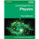 Pre-U Physics Coursebook Cambridge Elevate Enhanced Edition (2 Years) - ISBN 9781316600610
