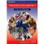 Panorama francophone 1 Livre du professeur avec CD-ROM - ISBN 9781107572607