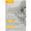 Cambridge History for the IB Diploma Paper 3: Civil Rights and Social Movements in the Americas Post-1945 - ISBN 9781316605967