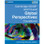 Cambridge IGCSE and O Level Global Perspectives Coursebook Elevate Edition (2 Years) - ISBN 9781316624777