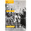 Cambridge History for the IB Diploma Paper 3: European States in the Interwar Years (1918–1939) - ISBN 9781316506462