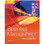 Cambridge Business Management for the IB Diploma 2nd Edition Exam Preparation Guide - ISBN 9781316635735