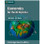 Cambridge Economics for the IB Diploma Cambridge Elevate Enhanced Edition (2 Years) - ISBN 9781316611562