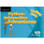 Python: Interactive Adventures Supplement 2 (1 Year School Site Licence) Level 2 - ISBN 9781316634127