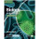 Cambridge Biology for the IB Diploma Coursebook with Cambridge Elevate Enhanced Edition (2 Years) - ISBN 9781316637678