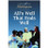 All's Well That Ends Well - ISBN 9780521445832