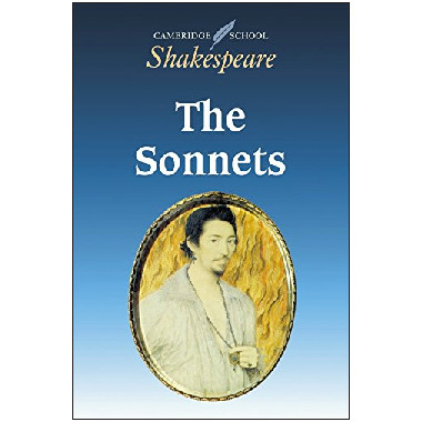 shakespeare sonnets amazon