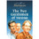The Two Gentlemen of Verona - Cambridge Shakespeare First Editions - ISBN 9780521446037
