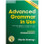 Advanced Grammar in Use with Answers and Interactive eBook - ISBN 9781107539303