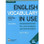 English Vocabulary in Use Pre-Intermediate and Intermediate Fourth Edition - ISBN 9781316628317