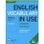 English Vocabulary in Use Advanced Third Edition - ISBN 9781316630068