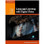 Cambridge Language Learning with Digital Video - ISBN 9781107634640