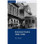 American Drama 1900-1990 (Cambridge Context in Literature) - ISBN 9780521655910