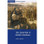 The Great War in British Literature - ISBN 9780521644204