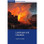 Landscape and Literature (Cambridge Contexts in Literature) - ISBN 9780521729826