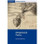 Metaphysical Poetry (Cambridge Contexts in Literature) - ISBN 9780521789608