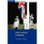 Post-Colonial Literature (Cambridge Contexts in Literature) - ISBN 9780521775540