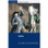 Satire (Cambridge Contexts in Literature) - ISBN 9780521787918