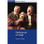 Shakespeare on Stage (Cambridge Contexts in Literature) - ISBN 9780521716185