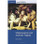 Shakespearean and Jacobean Tragedy (Cambridge Contexts in Literature) - ISBN 9780521795623