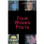 Four Women Poets (Cambridge Literature & the Arts) - ISBN 9780521485456