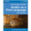 Cambridge IGCSE Arabic as a First Language Elevate Edition (2 Years) - ISBN 9781316636169