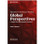 Approaches to Learning and Teaching Global Perspectives - ISBN 9781316638750