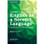 Approaches to Learning and Teaching English as a Second Language - ISBN 9781316639009