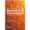 Approaches to Learning and Teaching Business & Economics - ISBN 9781316645949