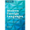 Cambridge Approaches to Learning and Teaching Modern Foreign Languages - ISBN 9781108438483