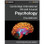 Cambridge International AS & A Level Psychology Cambridge Elevate Enhanced Edition (2 years) - ISBN 9781316605714