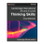 AS & A Level Thinking Skills Coursebook Elevate Edition (2 years) - ISBN 9781108441100