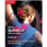 Cambridge Mañana Spanish B Course for the IB Diploma Workbook - ISBN 9781108440622