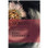 King Edward III (The New Cambridge Shakespeare) - ISBN 9780521596732