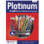 Platinum ENGLISH First Additional Language Grade 4 Learners Book - ISBN 9780636135697