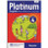 Platinum ENGLISH First Additional Language Grade 4 Reader