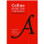 Collins English Thesaurus Pocket Edition (Seventh Edition) - ISBN 9780008141820