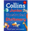 Collins Junior Illustrated Dictionary (Second Edition) - ISBN 9780007553051