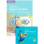 Cambridge Global English Stage 1 Teacher’s Resource Book with Digital Classroom - ISBN 9781108409865