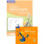 Cambridge Global English Stage 2 Teacher’s Resource Book with Digital Classroom - ISBN 9781108409872