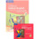 Cambridge Global English Stage 3 Teacher’s Resource Book with Digital Classroom - ISBN 9781108409926