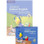 Cambridge Global English Stage 6 Teacher’s Resource Book with Digital Classroom - ISBN 9781108409544