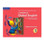 Cambridge Global English Stage 3 Digital Classroom (1 Year) - ISBN 9781108409858