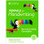 Penpals for Handwriting Intervention Book 1: Securing Letter Formation - ISBN 9781845654092
