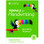 Penpals for Handwriting Intervention Book 3: Securing Fluency - ISBN 9781845656966